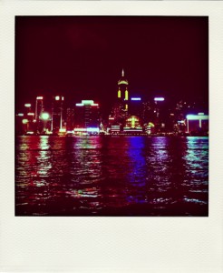 CopyrightOlgaOhlsson