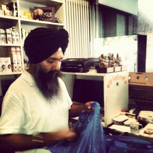 IMG_20130724_214636_resized