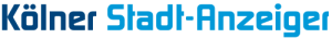 Logo Kölner Stadt-Anzeiger