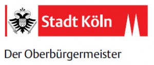 Logo_Stadtbibliothek