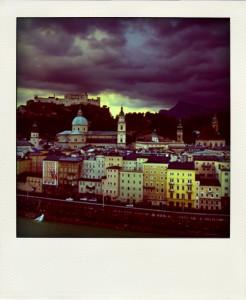 By Thomas Pintaric (= Pintaric) (Own work) [GFDL (http://www.gnu.org/copyleft/fdl.html) or CC-BY-SA-3.0 (http://creativecommons.org/licenses/by-sa/3.0/)], via Wikimedia Commons