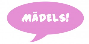 CopyrightInesDettmann