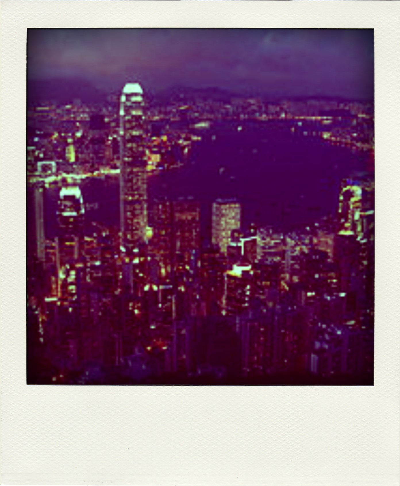 By Roy Niekerk (Own work) [CC-BY-SA-2.5 (http://creativecommons.org/licenses/by-sa/2.5)], via Wikimedia Commons